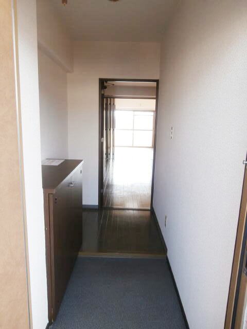 物件内観写真23　