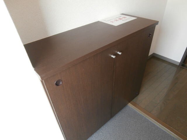 物件内観写真24　