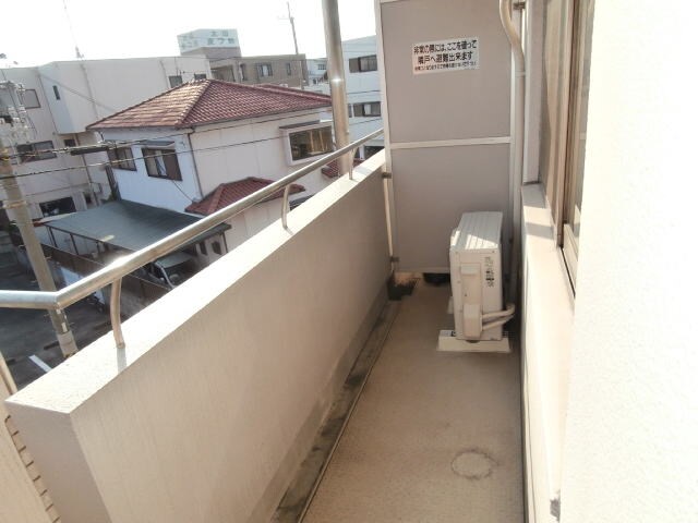 物件内観写真25　