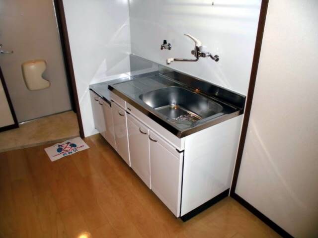 物件内観写真24　