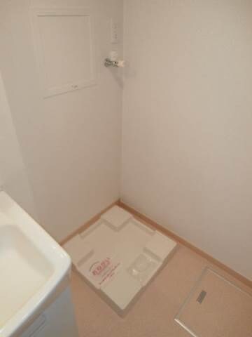 物件内観写真11　