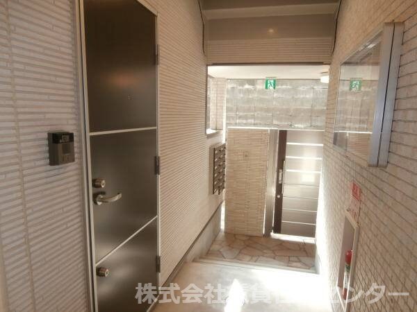 物件内観写真27　