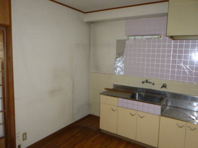 物件内観写真22　