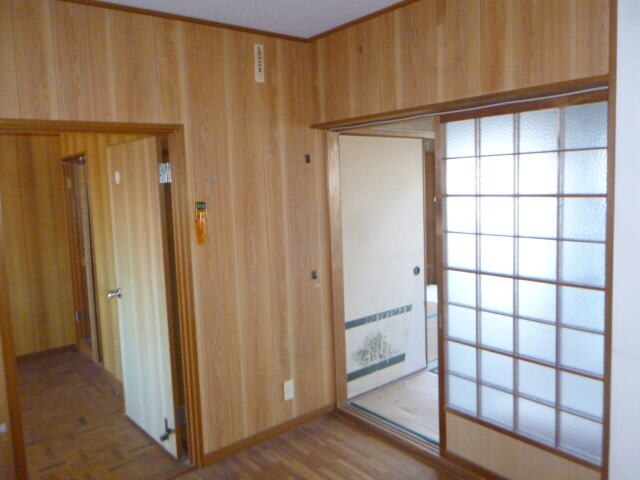 物件内観写真23　