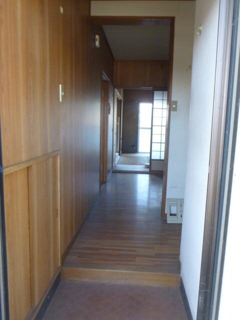 物件内観写真25　