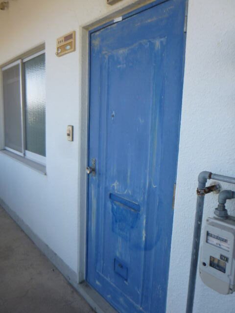 物件内観写真26　