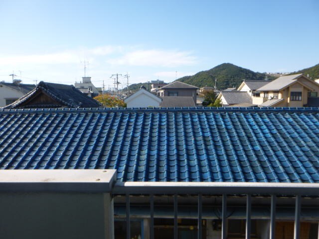 物件内観写真28　