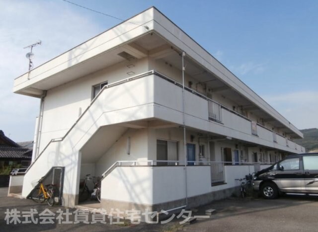 物件内観写真29　