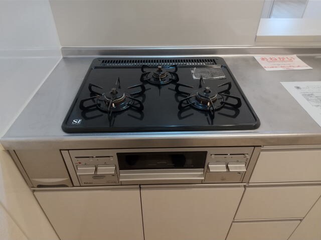 物件内観写真23　