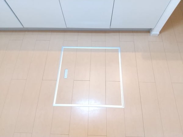 その他(同仕様)