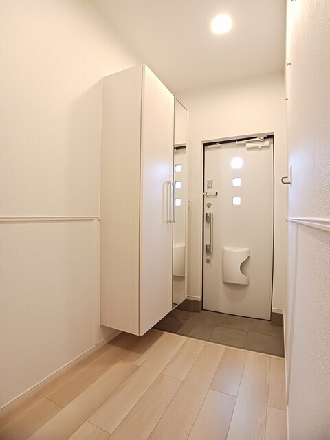 物件内観写真20　