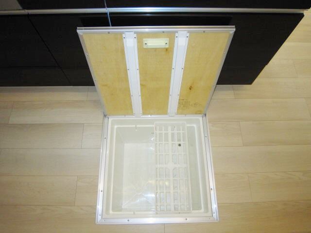 物件内観写真23　