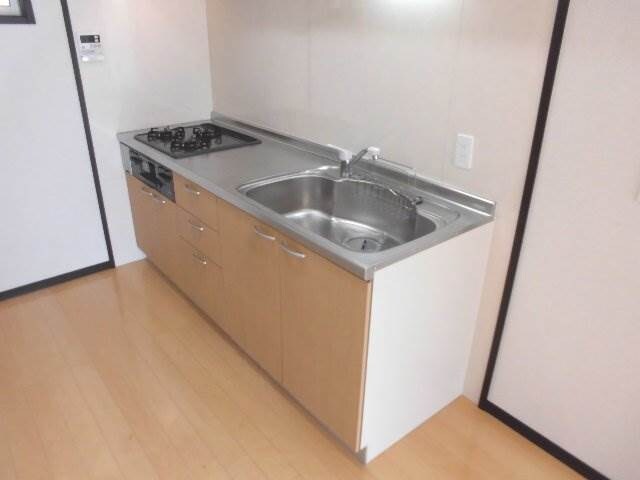 物件内観写真20　