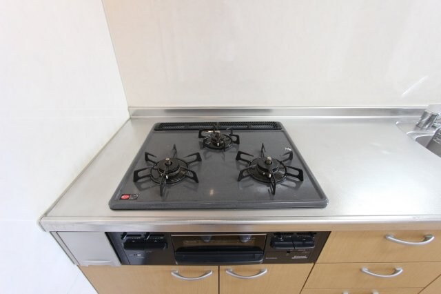 物件内観写真21　