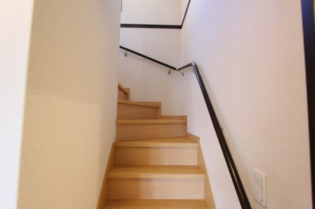 物件内観写真25　