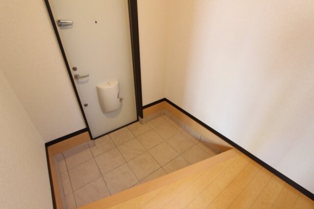 物件内観写真26　