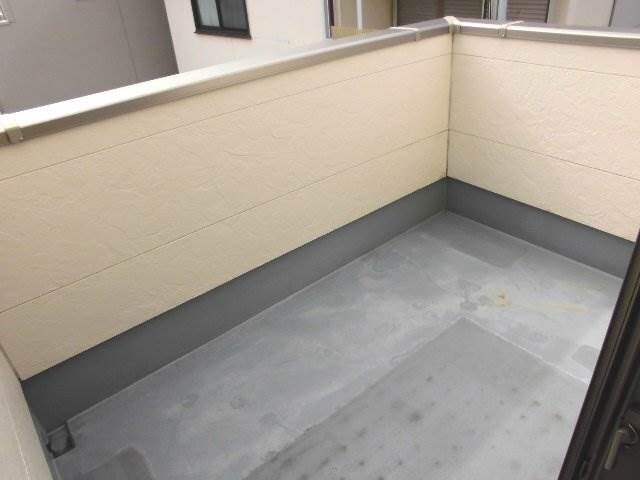 物件内観写真28　