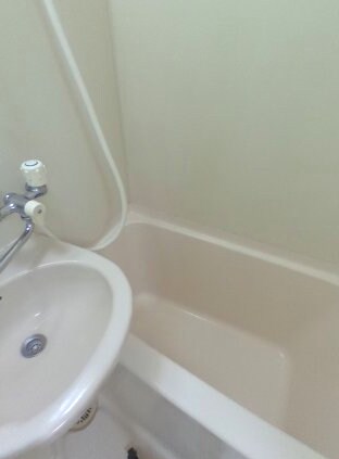 物件内観写真9　(同仕様)