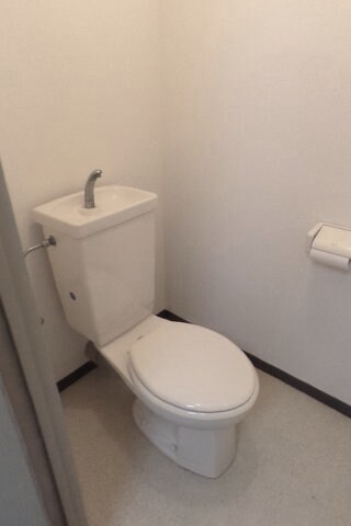 物件内観写真10　(同仕様)