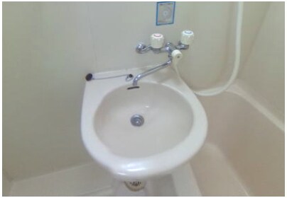 物件内観写真11　(同仕様)