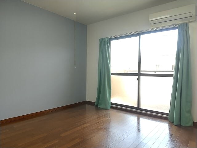 物件内観写真6　(同仕様)