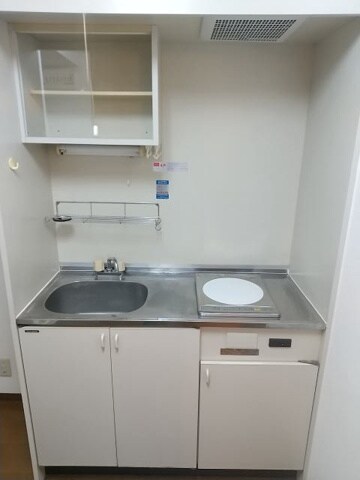 物件内観写真7　(同仕様)