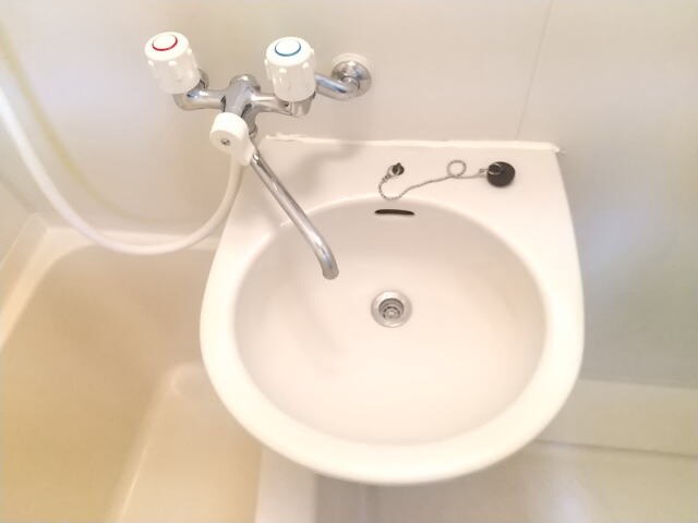 物件内観写真10　(同仕様)