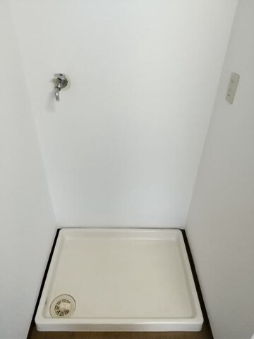 物件内観写真11　(同仕様)