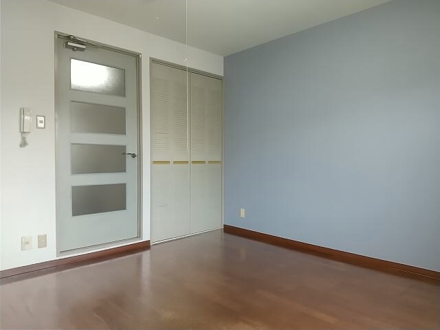 物件内観写真14　(同仕様)