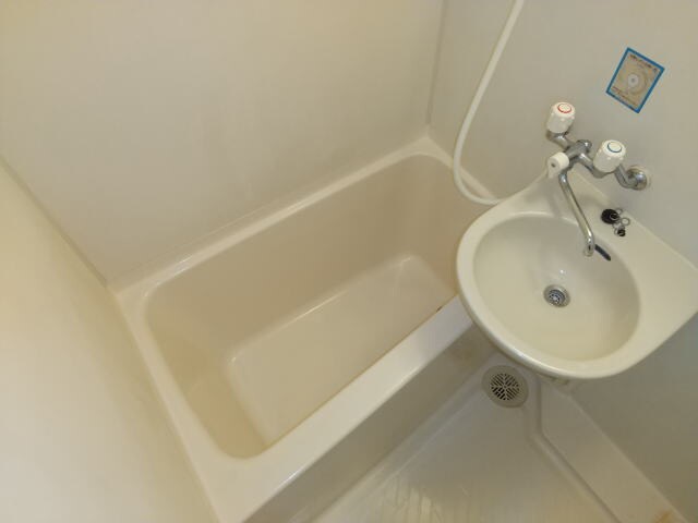 物件内観写真20　(同仕様)