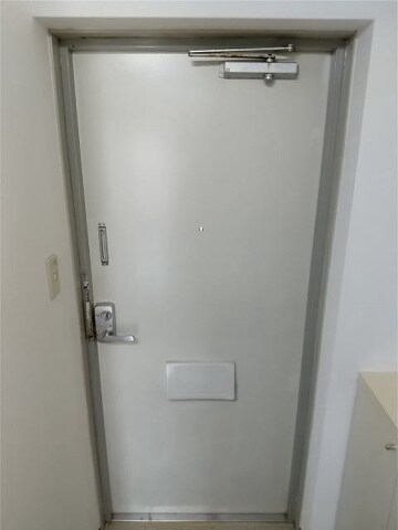 物件内観写真24　(同仕様)