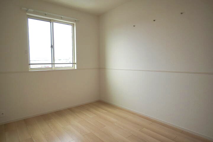 物件内観写真11　(同仕様)