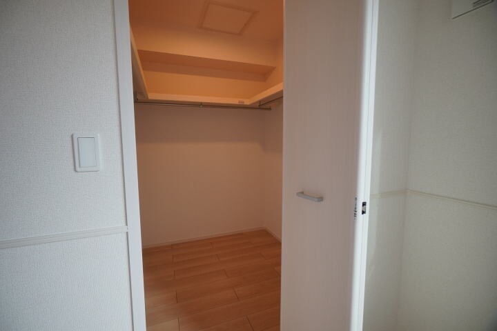 物件内観写真15　(同仕様)