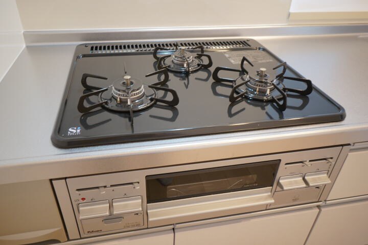 物件内観写真23　(同仕様)