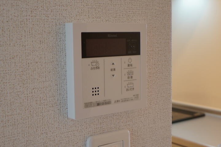 物件内観写真24　(同仕様)