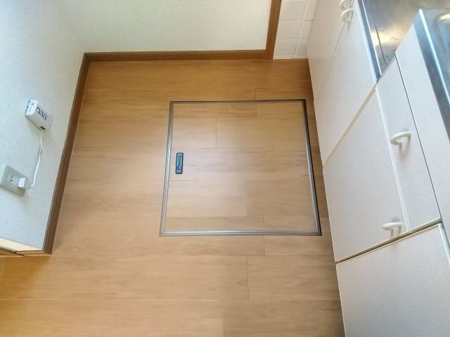 物件内観写真21　