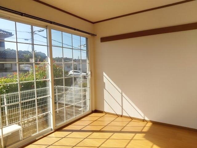 物件内観写真24　