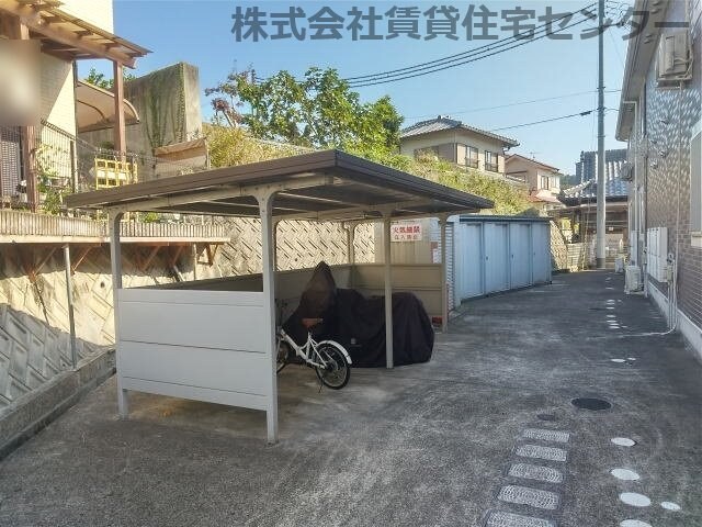 物件内観写真28　