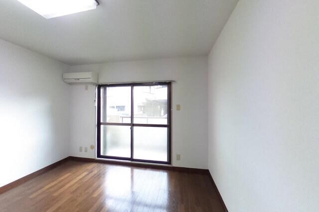 物件内観写真7　(同仕様)