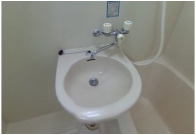 物件内観写真11　(同仕様)