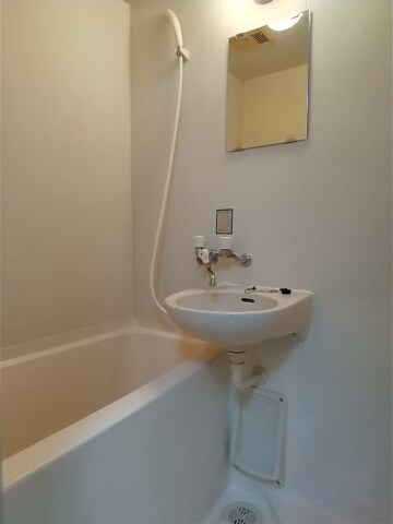 物件内観写真8　(同仕様)