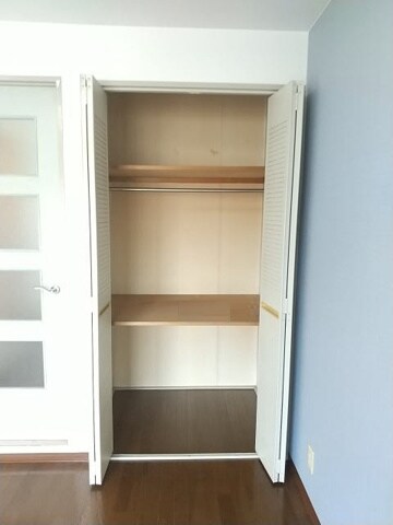 物件内観写真15　(同仕様)