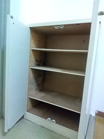 物件内観写真22　(同仕様)