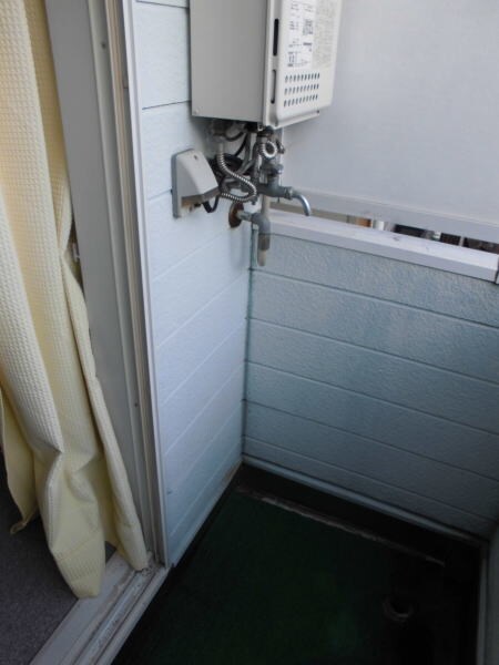 物件内観写真10　(イメージ)