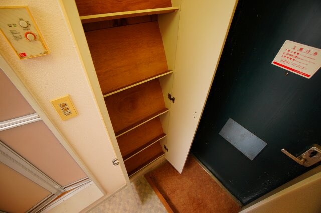 物件内観写真19　