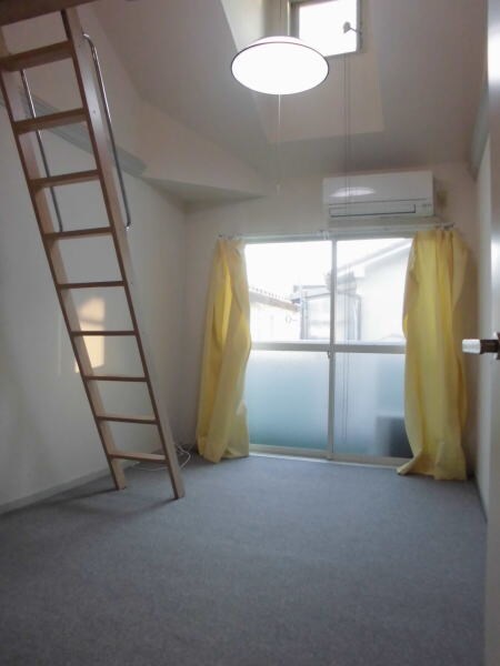 物件内観写真22　(イメージ)