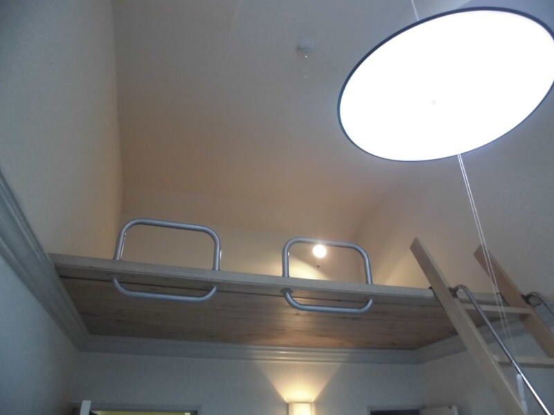 物件内観写真23　(イメージ)