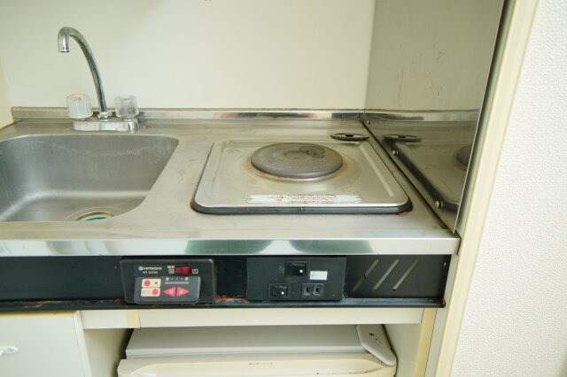 物件内観写真24　