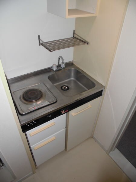 物件内観写真25　(イメージ)