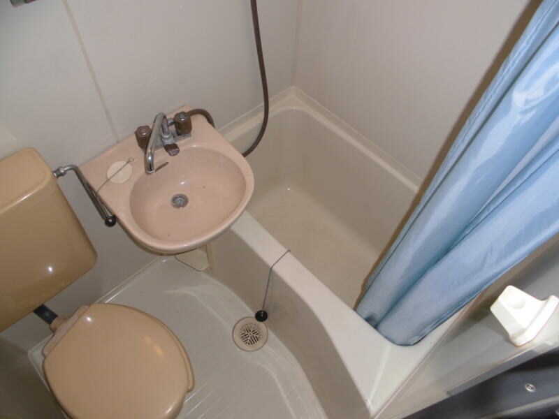 物件内観写真27　(イメージ)